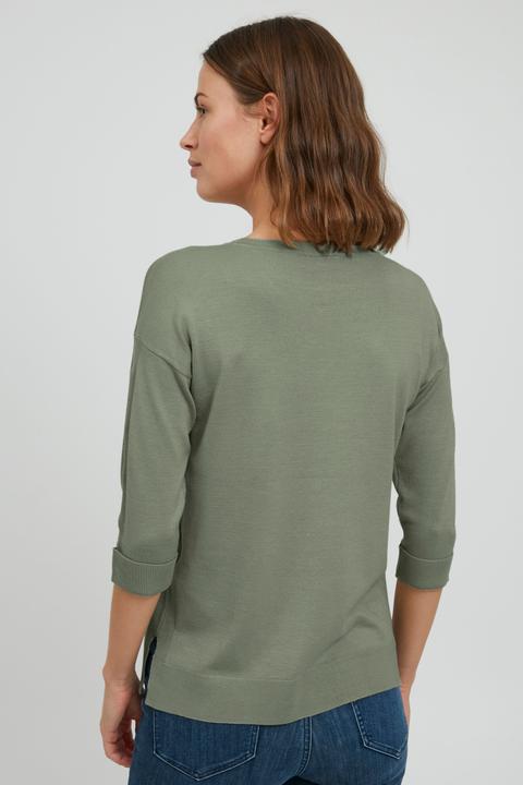 Immagine prodotto Fransa FRBESMOCK 20609698 (L)