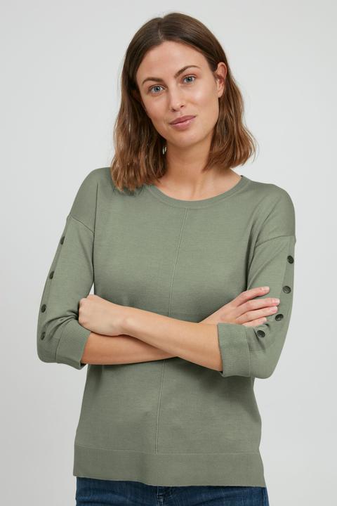 Immagine prodotto Fransa FRBESMOCK 20609698 (L)