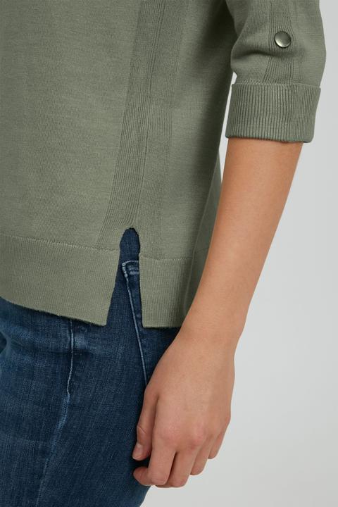 Immagine prodotto Fransa FRBESMOCK 20609698 (L)