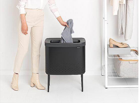 Productafbeelding Brabantia Bo (60 l)