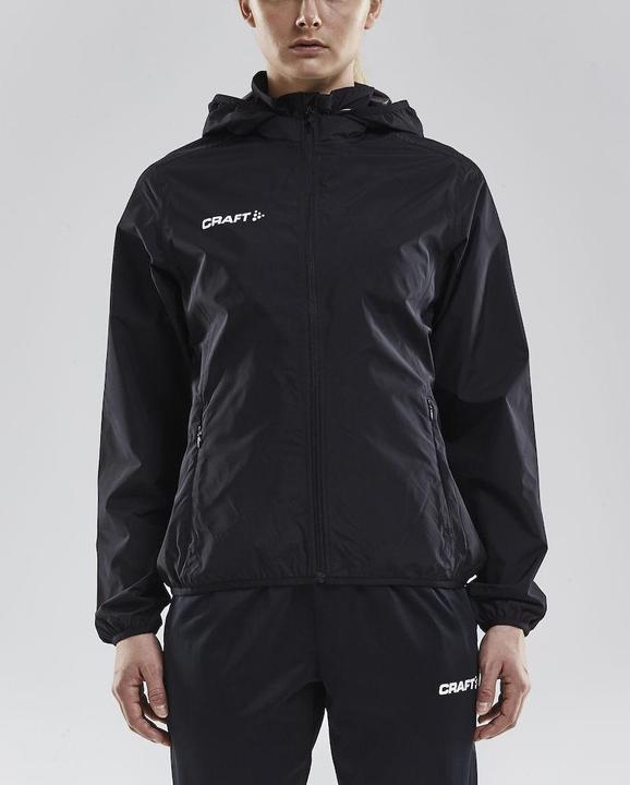 Produktbild Craft Jacket Rain W (XS)