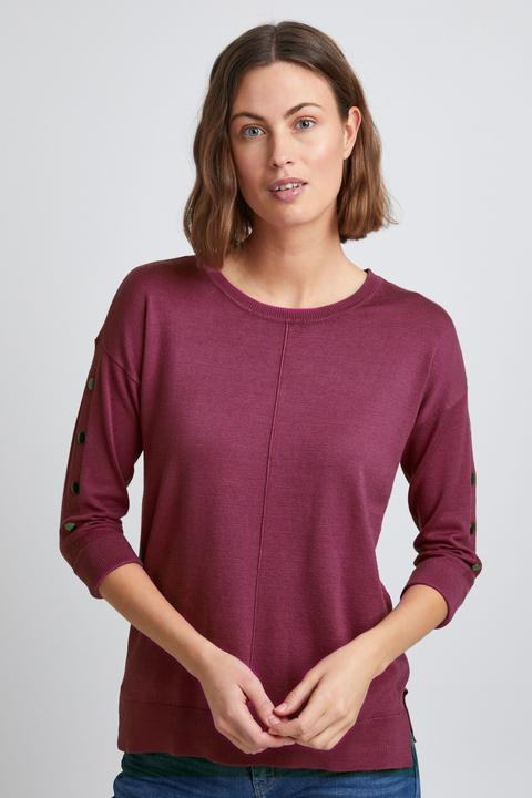 Image du produit Fransa FRBESMOCK 20609698 (M)