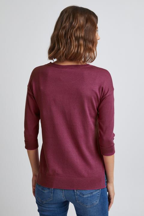Image du produit Fransa FRBESMOCK 20609698 (M)
