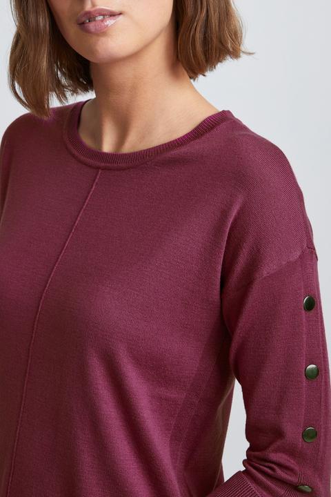 Image du produit Fransa FRBESMOCK 20609698 (M)