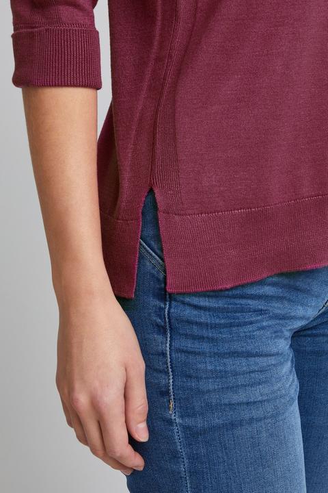 Image du produit Fransa FRBESMOCK 20609698 (M)