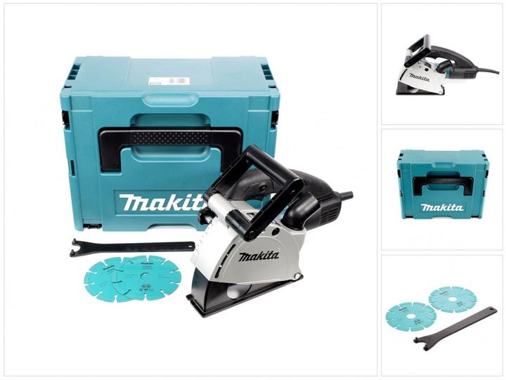 Makita SG1251J