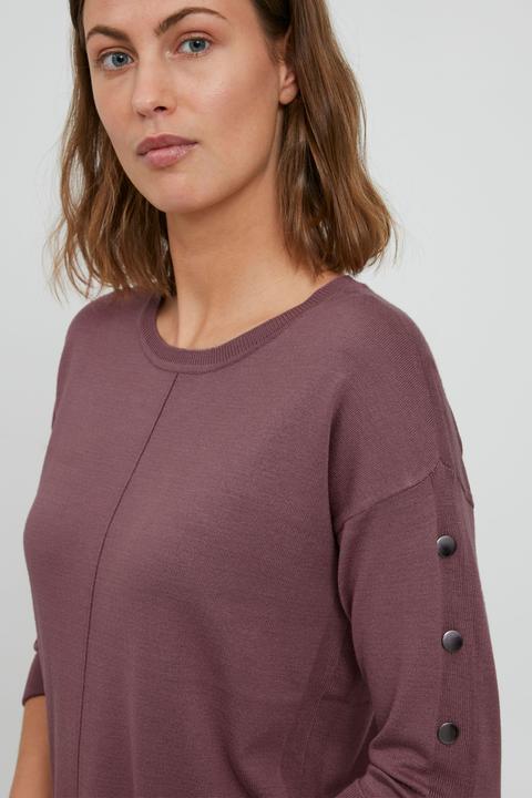 Immagine prodotto Fransa FRBESMOCK 20609698 (L)