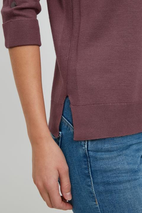 Immagine prodotto Fransa FRBESMOCK 20609698 (L)