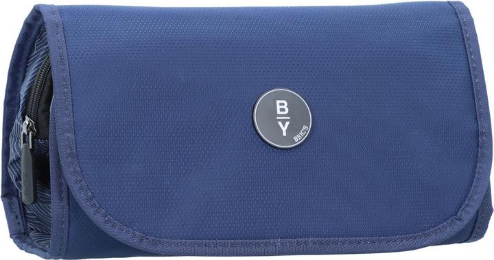 Actual product image Brics BY Itaca toiletry bag 26 cm (3 l)