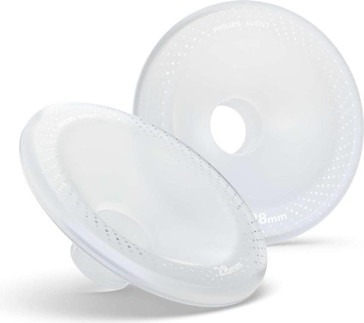 Image du produit Philips Avent Inserts mains libres