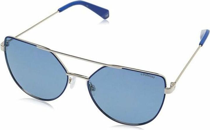 Produktbild Polaroid MOD. PLD 6057 S BLUE
