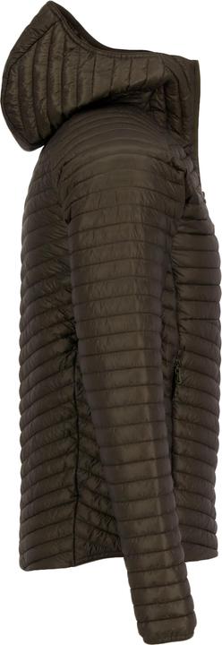 Produktbild Meru Kipnuk Lightweight Padded Jacket (L)