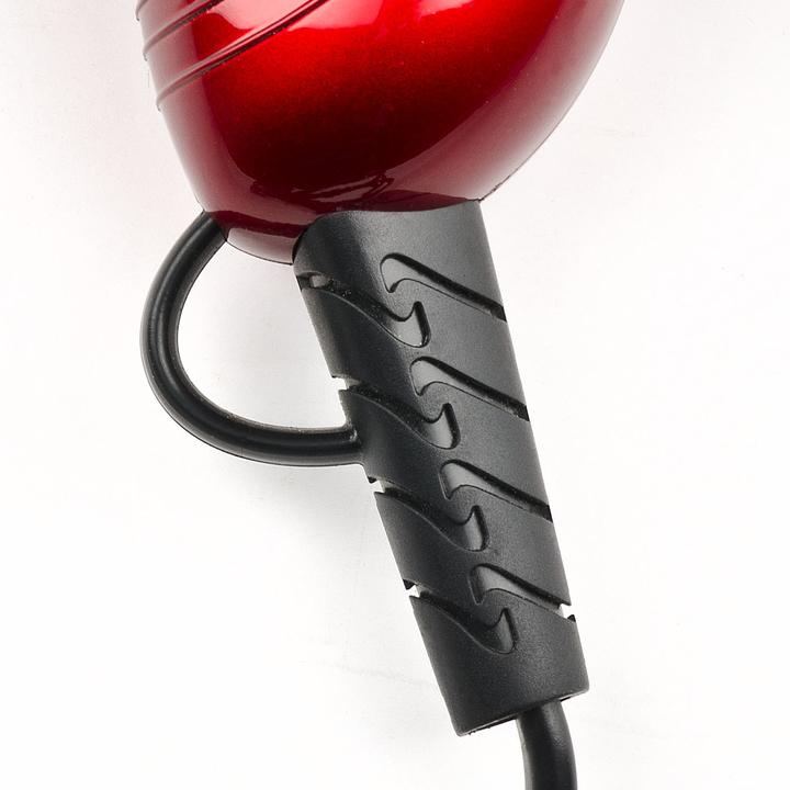 Actual product image Girmi PH02