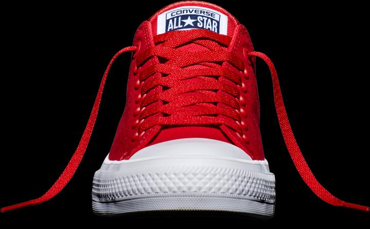Immagine prodotto Converse Chuck Taylor All Star II (37)