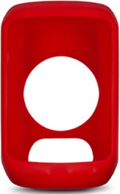 Immagine prodotto Garmin Bordo 820