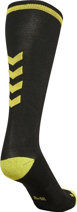 Image du produit hummel Chaussette Haute Elite Indoor (35 - 38)