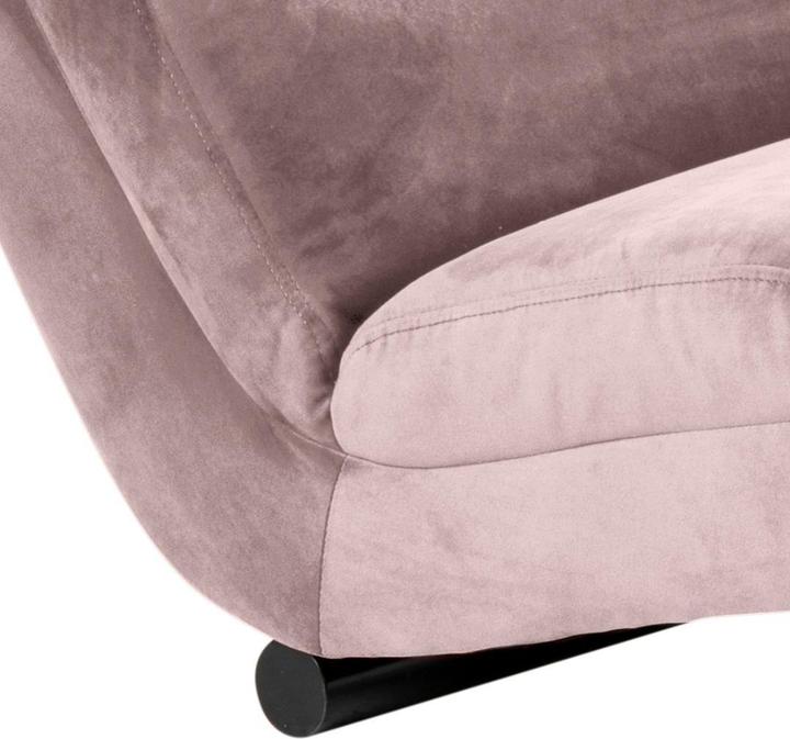 Actual product image AC Design Slinky (Chaise longue)