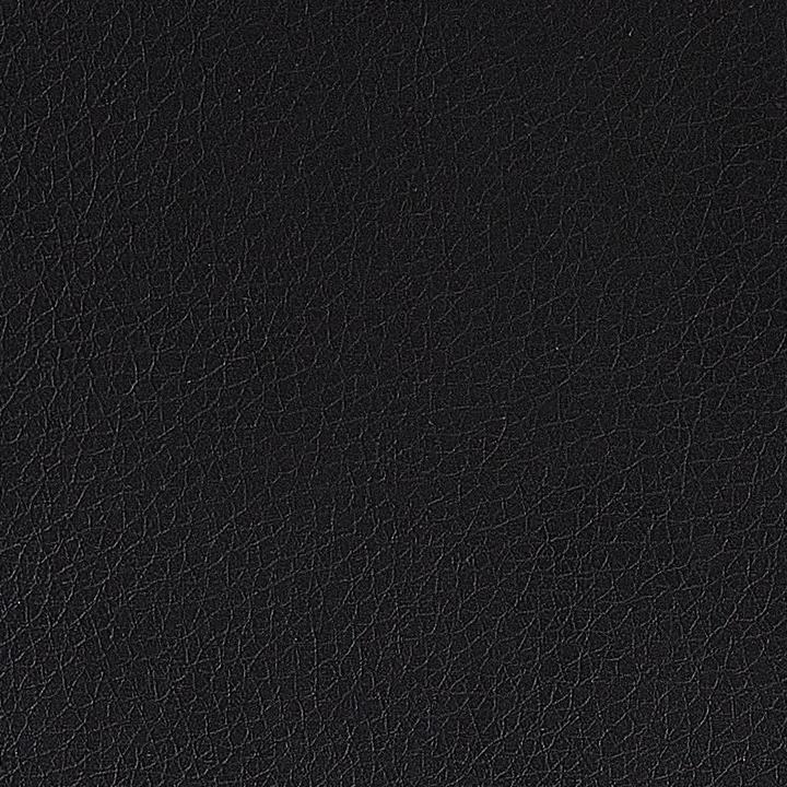 Actual product image Beliani Rigby