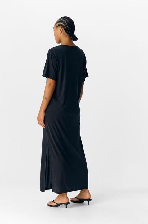 Immagine prodotto Object Loose Fit Maxikleid (XL)
