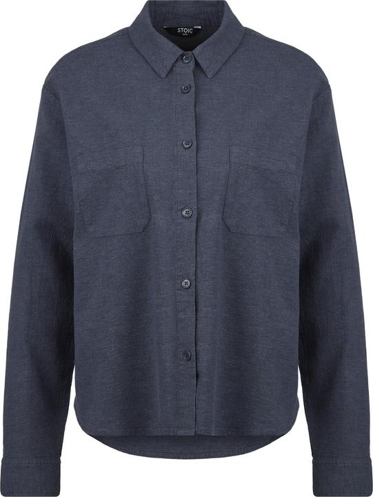 Midnight Grey