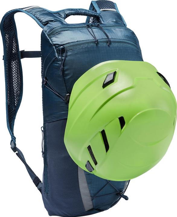 Immagine prodotto Vaude Uphill (8 l)