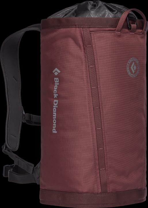 Actual product image Black Diamond Street Creek (20 l)