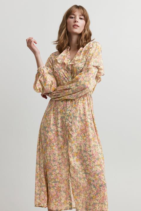 Produktbild Atelier Rêve IRJEANNE DR2 20115909 (40)