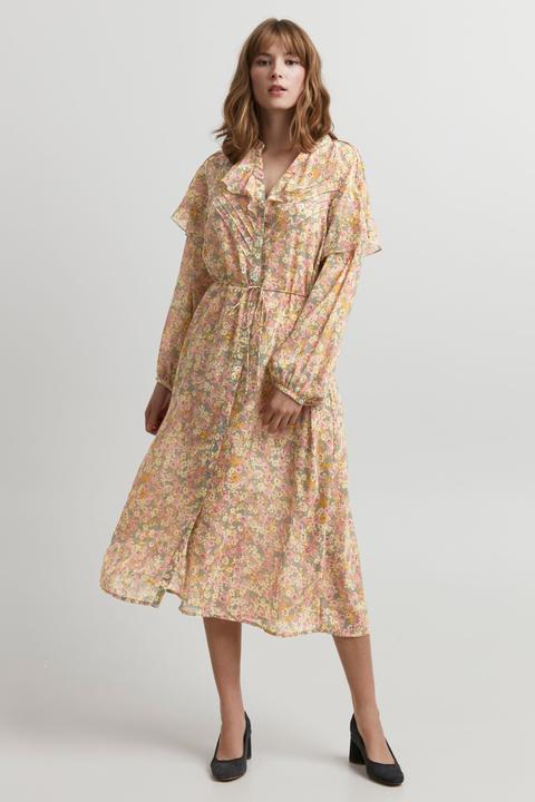Produktbild Atelier Rêve IRJEANNE DR2 20115909 (40)