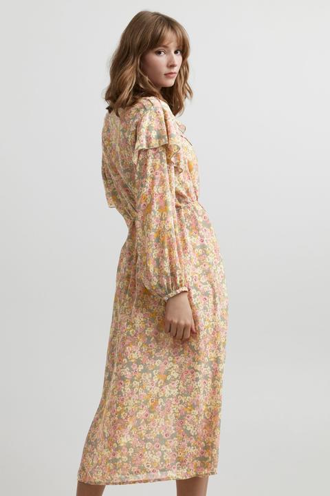 Produktbild Atelier Rêve IRJEANNE DR2 20115909 (40)