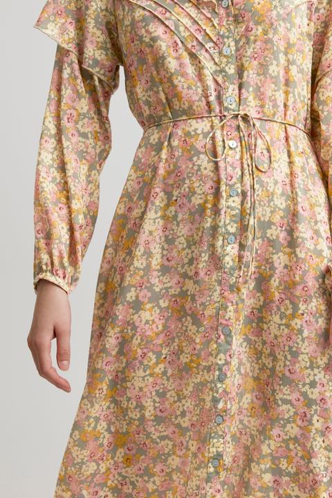 Produktbild Atelier Rêve IRJEANNE DR2 20115909 (40)