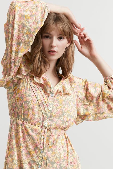 Produktbild Atelier Rêve IRJEANNE DR2 20115909 (40)