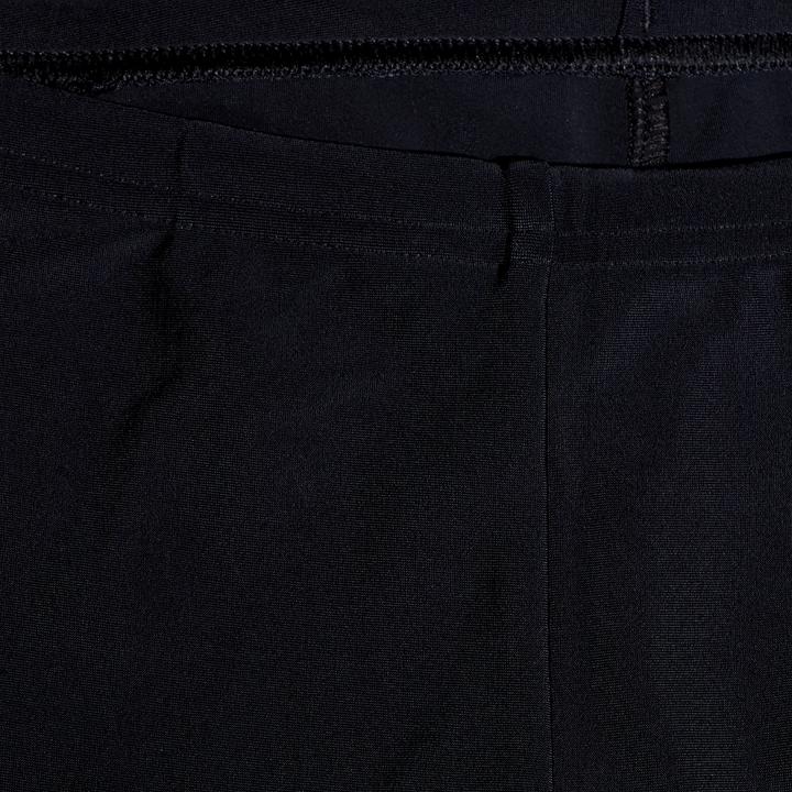Actual product image Speedo Dive Aquashort (128)