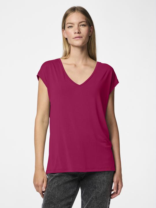 Immagine prodotto Pieces Pckamala Tee Noos Bc (XL)