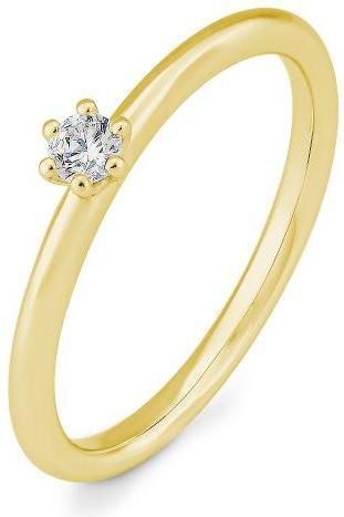 Immagine prodotto Breuning 6er madder (55, 585/14 K Oro)