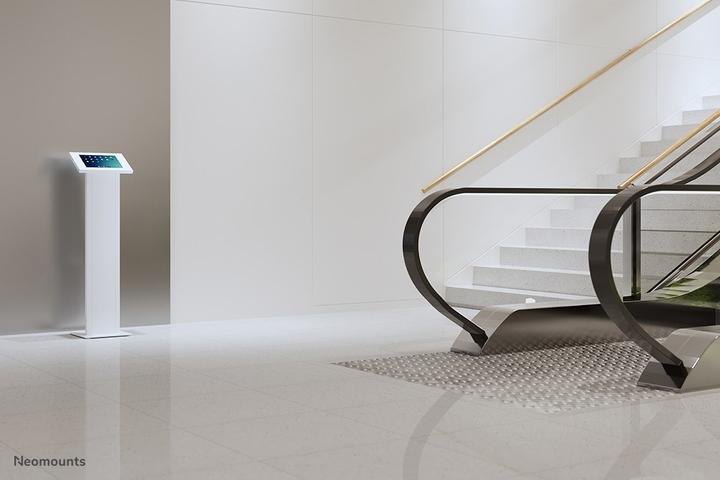 Actual product image Neomounts Floor stand