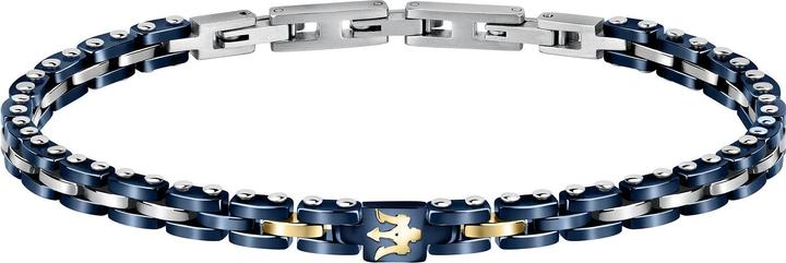 Produktbild Maserati Jw (21 cm, Edelstahl, Keramik)