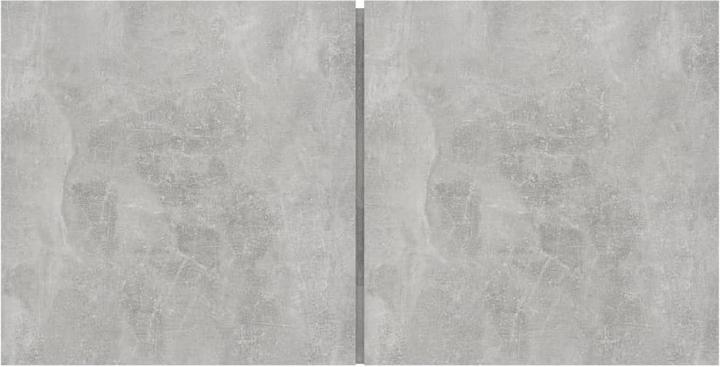 Produktbild VidaXL Dominik (100 x 30 x 30 cm)