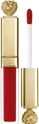 Immagine prodotto Dolce & Gabbana Everkiss Liquid Lip 405 Devotion (405)