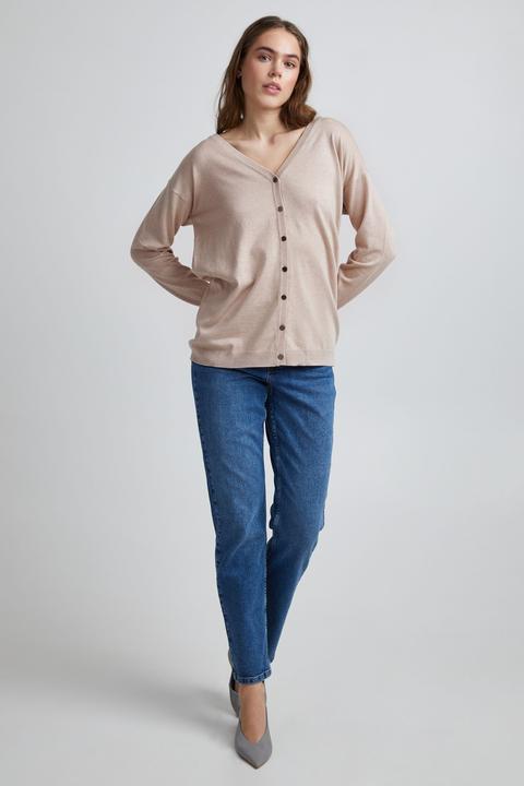 Immagine prodotto Pulz Jeans PZSARA 50206086 (S)