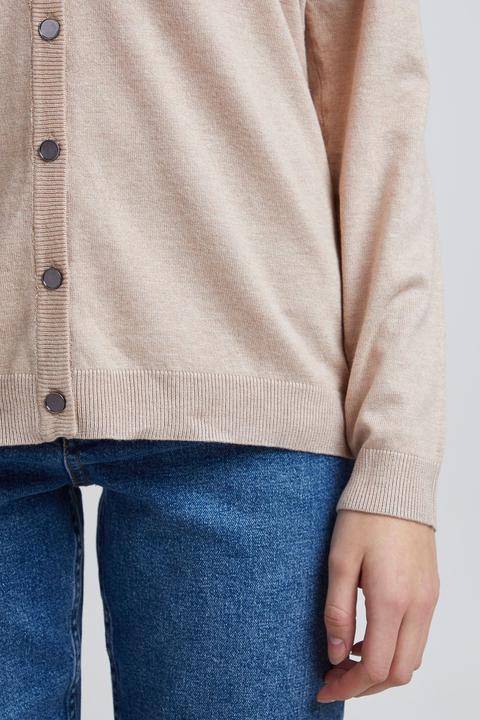 Immagine prodotto Pulz Jeans PZSARA 50206086 (S)