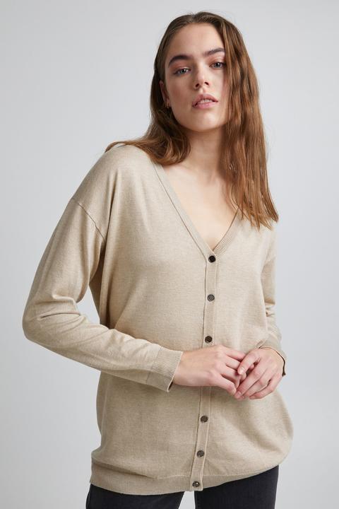 Actual product image Pulz Jeans PZSARA 50206086 (S)