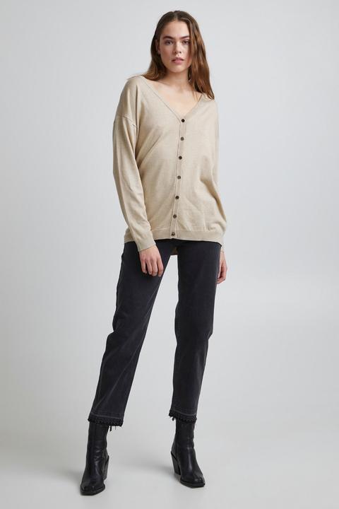 Actual product image Pulz Jeans PZSARA 50206086 (S)