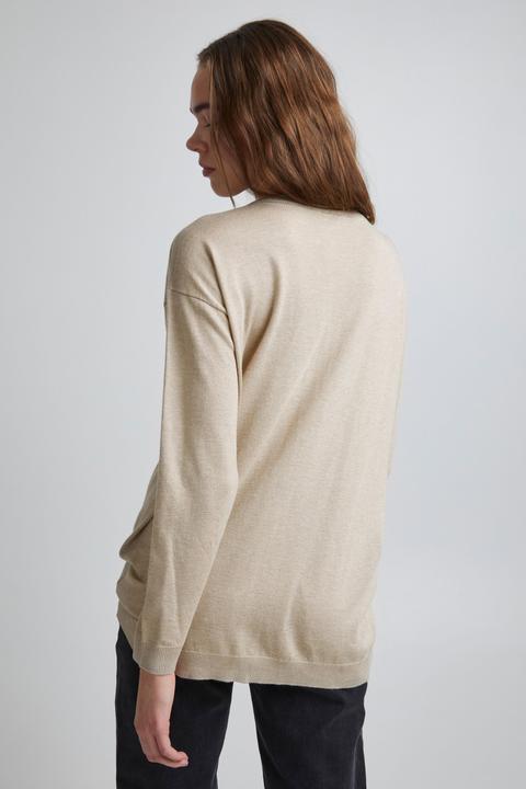 Actual product image Pulz Jeans PZSARA 50206086 (S)