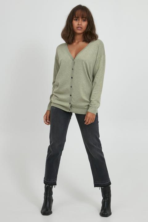 Actual product image Pulz Jeans PZSARA 50206086 (S)