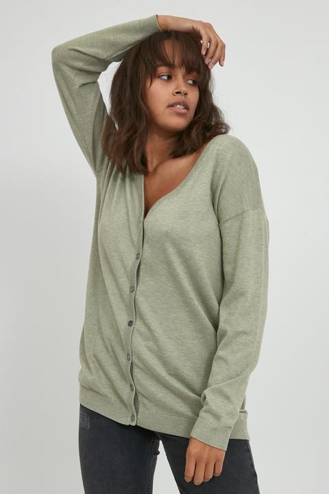 Actual product image Pulz Jeans PZSARA 50206086 (S)