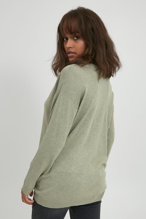 Actual product image Pulz Jeans PZSARA 50206086 (S)