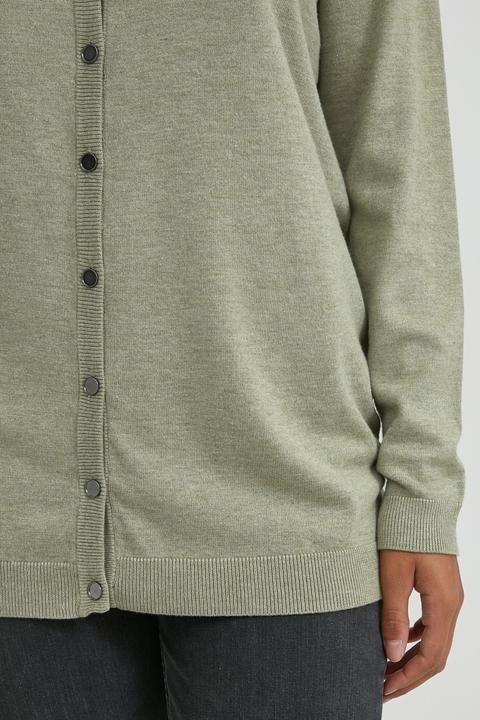 Actual product image Pulz Jeans PZSARA 50206086 (S)