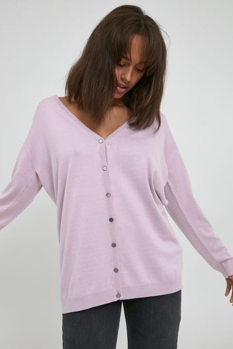 Image du produit Pulz Jeans PZSARA 50206086 (XS)