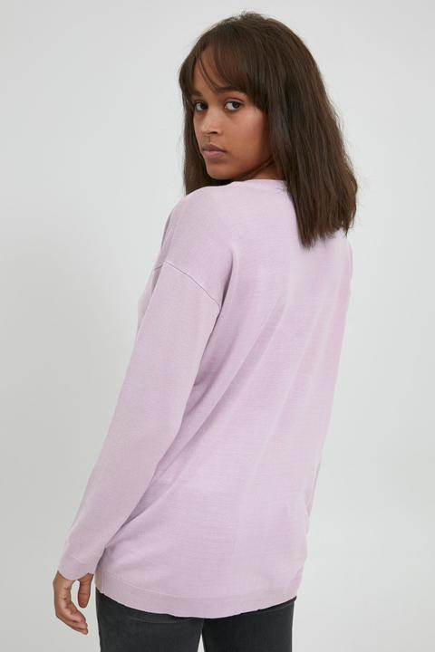 Image du produit Pulz Jeans PZSARA 50206086 (XS)