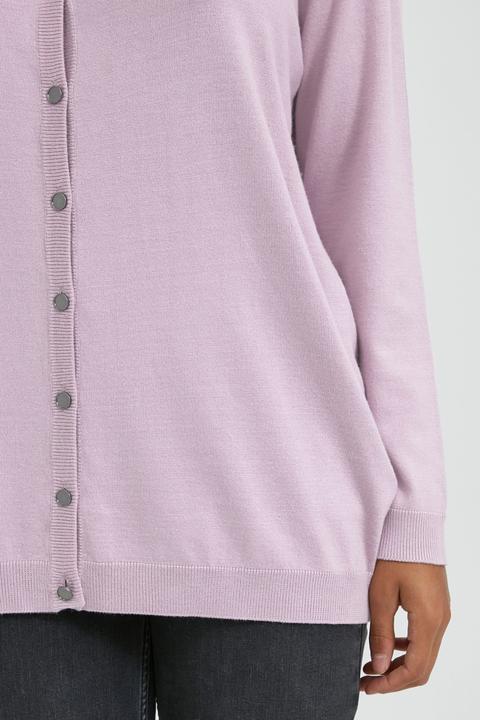 Image du produit Pulz Jeans PZSARA 50206086 (XS)